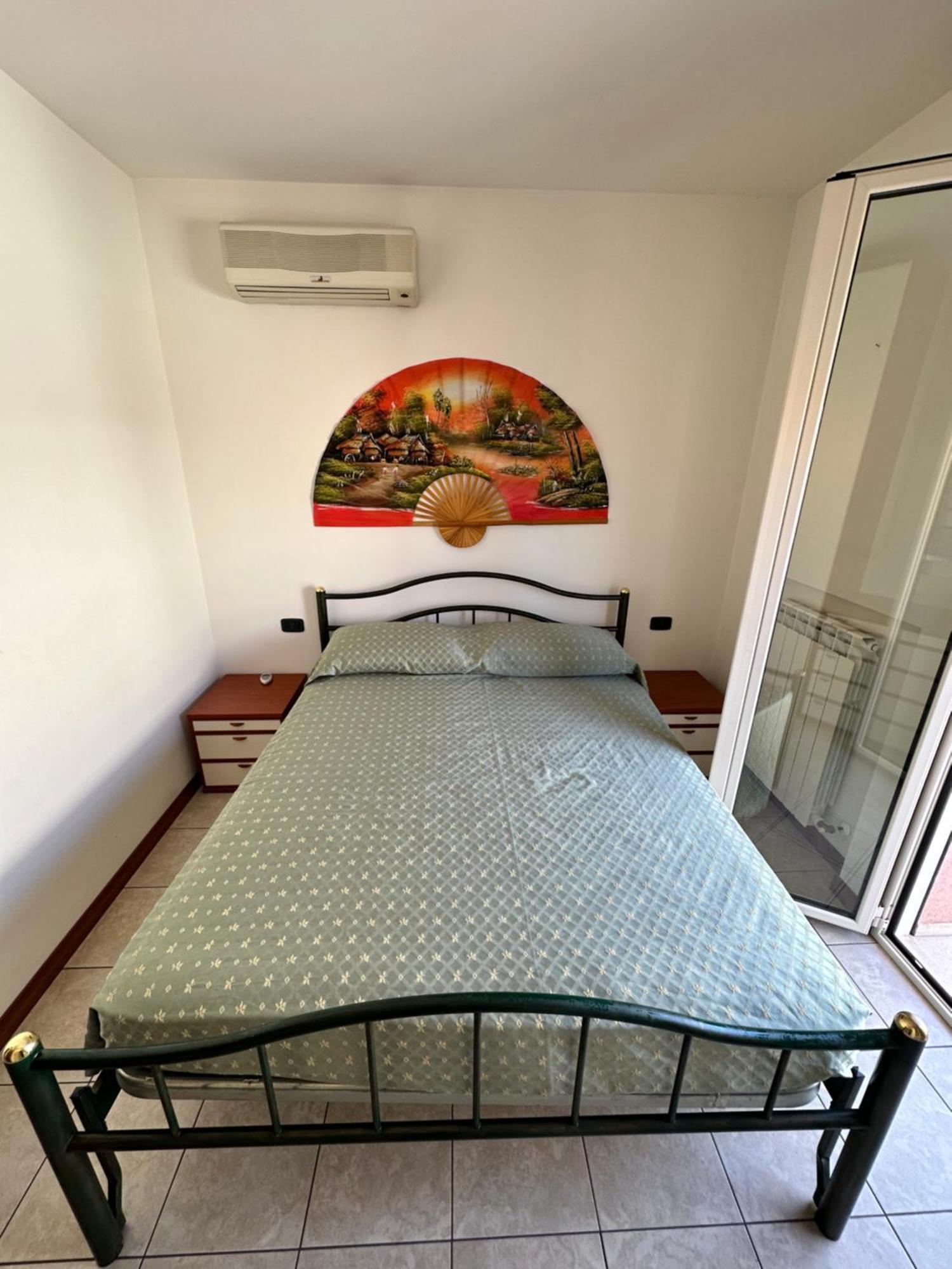 Hotel Holiday Мартінсікуро Номер фото